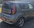 Серый Киа Soul, объемом двигателя 0 л и пробегом 149 тыс. км за 6600 $, фото 5 на Automoto.ua