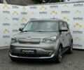 Сірий Кіа Soul, об'ємом двигуна 0 л та пробігом 155 тис. км за 6700 $, фото 1 на Automoto.ua