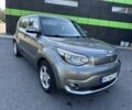 Серый Киа Soul, объемом двигателя 1.5 л и пробегом 120 тыс. км за 7321 $, фото 2 на Automoto.ua