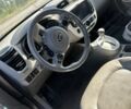 Серый Киа Soul, объемом двигателя 1.5 л и пробегом 120 тыс. км за 7321 $, фото 6 на Automoto.ua