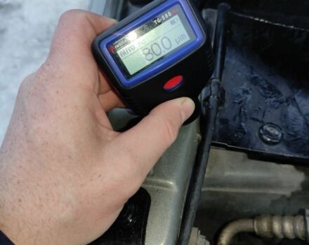 Серый Киа Soul, объемом двигателя 0.1 л и пробегом 135 тыс. км за 6999 $, фото 15 на Automoto.ua