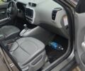 Серый Киа Soul, объемом двигателя 0 л и пробегом 149 тыс. км за 6600 $, фото 9 на Automoto.ua