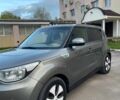 Серый Киа Soul, объемом двигателя 0 л и пробегом 117 тыс. км за 6500 $, фото 3 на Automoto.ua