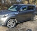 Серый Киа Soul, объемом двигателя 0 л и пробегом 149 тыс. км за 6600 $, фото 10 на Automoto.ua