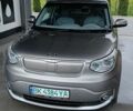 Серый Киа Soul, объемом двигателя 0 л и пробегом 122 тыс. км за 7300 $, фото 1 на Automoto.ua