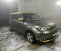Сірий Кіа Soul, об'ємом двигуна 0 л та пробігом 170 тис. км за 7240 $, фото 1 на Automoto.ua