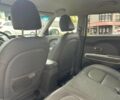 Серый Киа Soul, объемом двигателя 0 л и пробегом 167 тыс. км за 11700 $, фото 13 на Automoto.ua