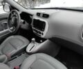Серый Киа Soul, объемом двигателя 0.1 л и пробегом 135 тыс. км за 6999 $, фото 12 на Automoto.ua