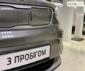 Сірий Кіа Soul, об'ємом двигуна 0 л та пробігом 119 тис. км за 10999 $, фото 14 на Automoto.ua