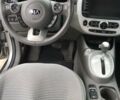Серый Киа Soul, объемом двигателя 0 л и пробегом 71 тыс. км за 12500 $, фото 6 на Automoto.ua