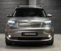 Серый Киа Soul, объемом двигателя 0 л и пробегом 85 тыс. км за 7200 $, фото 1 на Automoto.ua