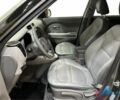 Серый Киа Soul, объемом двигателя 0 л и пробегом 64 тыс. км за 7500 $, фото 8 на Automoto.ua