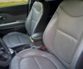 Серый Киа Soul, объемом двигателя 0 л и пробегом 124 тыс. км за 8300 $, фото 1 на Automoto.ua