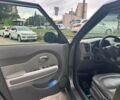Серый Киа Soul, объемом двигателя 0 л и пробегом 167 тыс. км за 11700 $, фото 3 на Automoto.ua