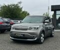 Сірий Кіа Soul, об'ємом двигуна 0 л та пробігом 128 тис. км за 6800 $, фото 1 на Automoto.ua