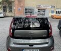 Сірий Кіа Soul, об'ємом двигуна 0 л та пробігом 134 тис. км за 11500 $, фото 4 на Automoto.ua
