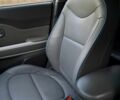 Серый Киа Soul, объемом двигателя 0 л и пробегом 124 тыс. км за 8300 $, фото 4 на Automoto.ua