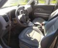 Сірий Кіа Soul, об'ємом двигуна 0 л та пробігом 190 тис. км за 10300 $, фото 5 на Automoto.ua