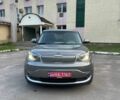 Серый Киа Soul, объемом двигателя 0 л и пробегом 117 тыс. км за 6500 $, фото 1 на Automoto.ua