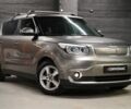 Серый Киа Soul, объемом двигателя 0 л и пробегом 85 тыс. км за 7200 $, фото 1 на Automoto.ua