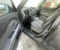 Сірий Кіа Soul, об'ємом двигуна 0 л та пробігом 137 тис. км за 5900 $, фото 7 на Automoto.ua