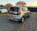 Серый Киа Soul, объемом двигателя 0 л и пробегом 99 тыс. км за 6000 $, фото 6 на Automoto.ua
