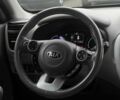 Серый Киа Soul, объемом двигателя 0 л и пробегом 111 тыс. км за 7200 $, фото 14 на Automoto.ua