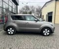 Серый Киа Soul, объемом двигателя 0 л и пробегом 111 тыс. км за 7200 $, фото 7 на Automoto.ua