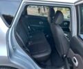 Серый Киа Soul, объемом двигателя 1.6 л и пробегом 65 тыс. км за 1700 $, фото 9 на Automoto.ua