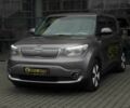 Серый Киа Soul, объемом двигателя 0 л и пробегом 111 тыс. км за 7200 $, фото 2 на Automoto.ua