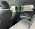 Серый Киа Soul, объемом двигателя 0 л и пробегом 111 тыс. км за 7200 $, фото 22 на Automoto.ua