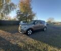 Киа Soul 2016 в Луцке на Automoto.ua Серый Киа Soul, объемом двигателя 0 л и пробегом 99 тыс. км за 6100 $, фото 9 на Automoto.ua