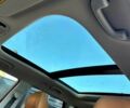 Сірий Кіа Soul, об'ємом двигуна 2 л та пробігом 125 тис. км за 4800 $, фото 15 на Automoto.ua