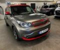Сірий Кіа Soul, об'ємом двигуна 0 л та пробігом 65 тис. км за 5200 $, фото 11 на Automoto.ua