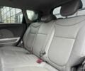 Серый Киа Soul, объемом двигателя 0 л и пробегом 111 тыс. км за 7200 $, фото 23 на Automoto.ua