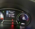 Сірий Кіа Soul, об'ємом двигуна 0 л та пробігом 113 тис. км за 6100 $, фото 22 на Automoto.ua
