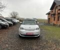 Сірий Кіа Soul, об'ємом двигуна 0 л та пробігом 113 тис. км за 6100 $, фото 8 на Automoto.ua