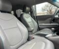 Серый Киа Soul, объемом двигателя 0 л и пробегом 111 тыс. км за 7200 $, фото 19 на Automoto.ua