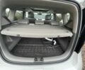 Сірий Кіа Soul, об'ємом двигуна 0 л та пробігом 113 тис. км за 6100 $, фото 18 на Automoto.ua