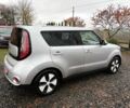 Сірий Кіа Soul, об'ємом двигуна 0 л та пробігом 113 тис. км за 6100 $, фото 12 на Automoto.ua