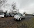 Сірий Кіа Soul, об'ємом двигуна 0 л та пробігом 113 тис. км за 6100 $, фото 17 на Automoto.ua