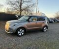 Серый Киа Soul, объемом двигателя 0 л и пробегом 99 тыс. км за 6000 $, фото 10 на Automoto.ua