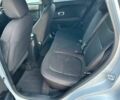 Серый Киа Soul, объемом двигателя 1.6 л и пробегом 65 тыс. км за 1700 $, фото 8 на Automoto.ua