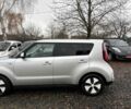 Сірий Кіа Soul, об'ємом двигуна 0 л та пробігом 113 тис. км за 6100 $, фото 15 на Automoto.ua