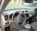 Серый Киа Soul, объемом двигателя 0 л и пробегом 117 тыс. км за 7999 $, фото 7 на Automoto.ua