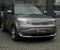 Серый Киа Soul, объемом двигателя 0 л и пробегом 111 тыс. км за 7200 $, фото 1 на Automoto.ua