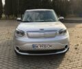 Серый Киа Soul, объемом двигателя 0 л и пробегом 36 тыс. км за 13000 $, фото 1 на Automoto.ua