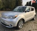 Сірий Кіа Soul, об'ємом двигуна 0 л та пробігом 36 тис. км за 13000 $, фото 1 на Automoto.ua