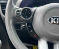 Серый Киа Soul, объемом двигателя 0 л и пробегом 111 тыс. км за 7200 $, фото 12 на Automoto.ua