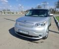 Серый Киа Soul, объемом двигателя 0 л и пробегом 67 тыс. км за 8000 $, фото 1 на Automoto.ua